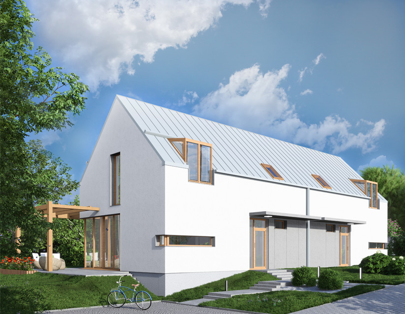 CostaHome_Suchanino_01