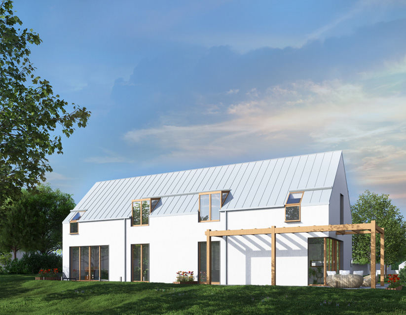 CostaHome_Suchanino_02