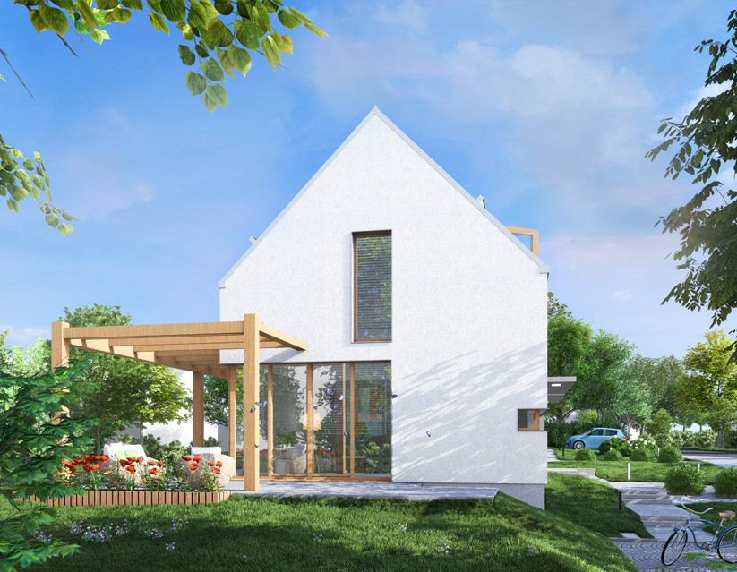 CostaHome_Suchanino_03