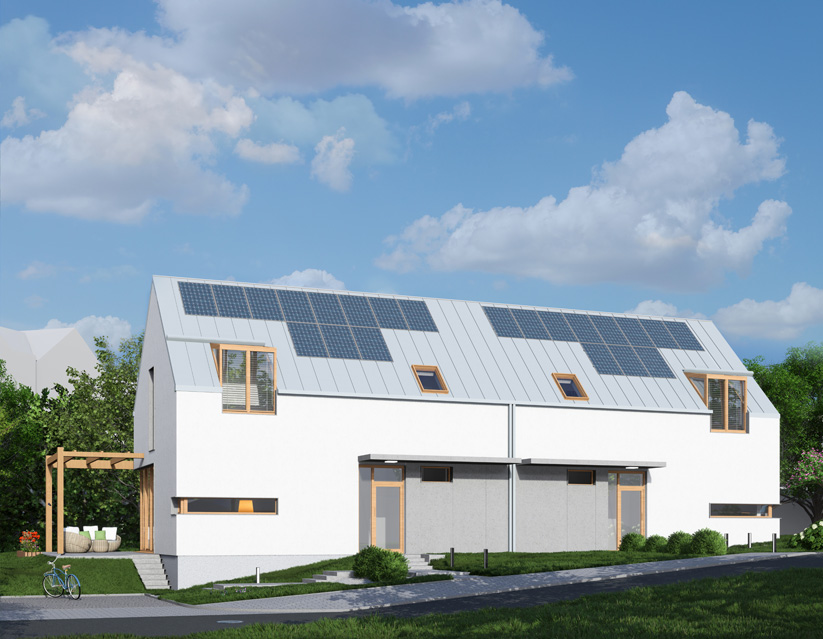 CostaHome_Suchanino_04